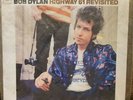 *RARE* Bob Dylan Highway 61 Revisited: (Vinyl LP Mono Sundazed 5071) Brand New.