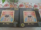 UHQR Jimi Hendrix - Axis Bold as Love Mono + Stereo  200g LP Set  SEALED