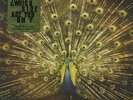 Which Side Are You On? by Ani Difranco ( VINYL LP ) NEW SEALED OUT OF PRINT 2LP