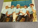 Beach Boys  SLOOP JOHN B (GREAT ROCK N ROLL 45/PS) 5602 45 is Mint copy