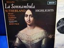 @DECCA SXL 6128 WBg ED1 *BONYNGE* BELLINI: LA SONNAMBULA (H/L)* MAGGIO MUSICALE