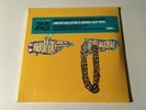 Run The Jewels - Run The Jewels 2 4xLP, LE Vinyl Sealed El-P Killer Mike RATM