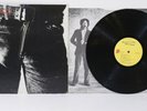 Vintage The Rolling Stones Sticky Fingers Vinyl LP w/ Andy Warhol Art COC 51900