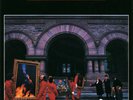 Audiophile RUSH Moving Pictures 180 gram NEW LP VINYL DMM SWEET HTF