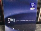 Trent Reznor Atticus Ross Soul Original Score Vinyl New Sealed