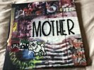 Mother Love Bone On Earth As It Is Complete  Box Set NEW Pearl Jam Rare 4 LP