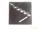 The Undertones Teenage Kicks/Emergency Cases Ardeck 1983 Uk Vinyl 7