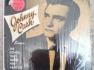 JOHNNY CASH SINGS THE SONGS THAT MADE HIM FAMOUS LP ORIGINAL MONO IN SHRINK