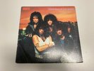 KISS - Creatures Of The Night Vinyl LP Mercury Records 422-824 154-1 M-1 RE-72