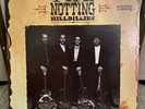 The Notting Hillbillies - Missing: Presumed Having A Good Time LP Mark Knopfler