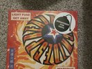 Light Fuse Get Away by Widespread Panic Vinyl Box Set