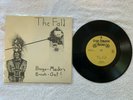 The Fall 