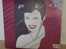 Duran Duran Rio 12 Inch Vinyl Album 1982