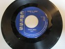 Chuck Berry (Original) 