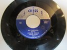 Chuck Berry (Original) 