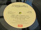 Marillion SCRIPT FOR A JESTER'S TEAR 1983 UK LP 1st Press 1 PLAY MINT MINUS HEAR
