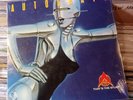 AUTOGRAPH That's The Stuff  RARE BLUE COVER  1985 LP NEW FACTORY SEALED Record