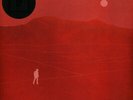 Still Corners - The Last Exit (Vinyl LP - 2021 - EU - Original)