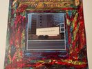 The Adverts ?– Crossing The Red Sea With The Adverts U.K. LP (BRL 201)
