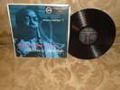 Charlie Parker Now's The Time Verve V6-8005 Max Roach Percy Heath VG+ LP