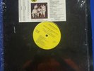 Dick Tady A Touch Of Class  Slovenian polka record LP album DJ Promo copy