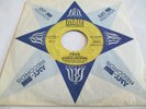 REPARTA & THE DELRONS - PANIC / SATURDAY NIGHT DIDN'T HAPPEN - MALA DJ