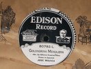 Jose Mojica EDISON 80792 E+ 