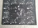 Mississippi John Hurt 1964 Vol 2 of the original recordings  worried blues vg