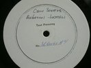 Mercury SR 90460  STARKER Italian Cello Sonatas RFR4 TEST PRESSING 1967 NM