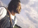 BUDDY GUY - Feels like rain (audiophile vinyl) (2021) LP vinyl