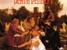 Witchfinder General DEATH PENALTY 180g GATEFOLD Limited NEW BLACK VINYL LP