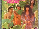 Shocking Blue   Scorpio's Dance   1970 UK 1st Press   Gatefold   Shrink   MINT-