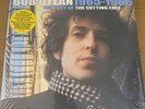 Bob Dylan sealed' Bootleg Series Vol.12' 3 LP vinyl box set 2015 MINTY cond USA