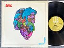 Love   Forever Changes   1967 Monarch 1st Stereo Press   VPI Clean   VG++