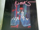 The Kinks ?– 