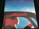 U2 Who's Gonna Ride Your Wild Horses 92 12