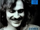 JAMES TAYLOR The Warner Bros. Albums 1970-76 Vinyl 6-LP NEW* Gorilla/Sweet Baby
