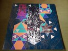 SIOUXSIE AND THE BANSHEES-NOCTURNE 2xLP(WONDERLAND)+INNERS/INSERT