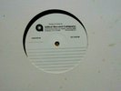 JANATHAN RICHMAN & MODERN LOVERS Jonathan Sings  TEST PRESSING 1983 SIRE LP NM