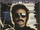 From Here To Eternity Giorgio Moroder UK vinyl LP album record OASLP501 OASIS
