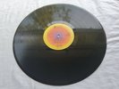 STEELY DAN  PRETZEL LOGIC  Original Press LP MINT- VINYL