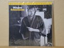 Harry Nilsson - Nilsson Schmilsson - MFSL2-498 2LP 45RPM - LOW # Ltd Ed - SEALED