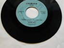 RARE Northern Soul. THE BELL BOYS 