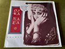 OFRA HAZA-SHADAY LP(TELDEC)+INNER