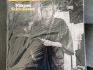 Harry Nilsson Schmilsson 2 LP Vinyl 45 RPM Sealed MFSL 3179/4000
