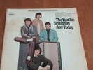 Beatles 2nd State Stereo Butcher Cover-  Yesterday and Today LP + extras