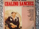 ? SEALED MEXICO LP MUSART PROMO ?CHALINO SANCHEZ? NIEVES DE ENERO 1992