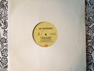 ? PROMO MEXICO MAXI SINGLE 12