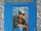 ? SEALED LP MEXICO MUSART ?CHALINO SANCHEZ? ALMA ENAMORADA 1992