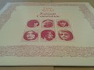 Fairport Convention ?-  Liege & Lief - UK 1986 Island ILPS 9115 Vinyl LP Album
